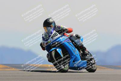 media/Apr-01-2023-2WTD (Sat) [[9aaf6867f7]]/C Group/Session 5 (Turn 9)/